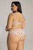 Figi Ava 2153 S-XL